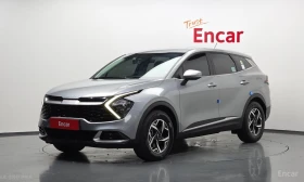 ����� �� �������� �� Kia Sportage 2.0D Trendy 4x4* HARMAN KARDON* �������* ������* 