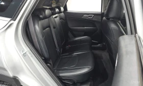Kia Sportage 2.0D Trendy 4x4* HARMAN KARDON* �������* ������*  | Mobile.bg � ����� ������ 14