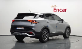 Kia Sportage 2.0D Trendy 4x4* HARMAN KARDON* �������* ������*  | Mobile.bg � ����� ������ 3