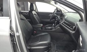 Kia Sportage 2.0D Trendy 4x4* HARMAN KARDON* �������* ������*  | Mobile.bg � ����� ������ 7