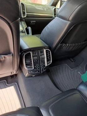 Porsche Cayenne | Mobile.bg � ����� ������ 9