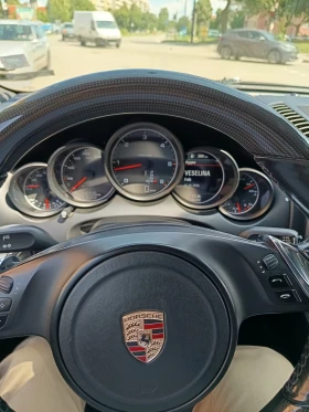 Porsche Cayenne | Mobile.bg � ����� ������ 13