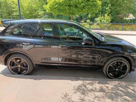 Porsche Cayenne | Mobile.bg � ����� ������ 2
