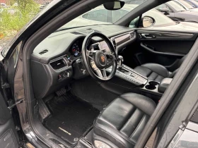 Porsche Macan * GTS * АВТОКРЕДИТ БЕЗ ПЪРВОНАЧАЛНА ВНОСКА*  | Auto.bg — изображение 5