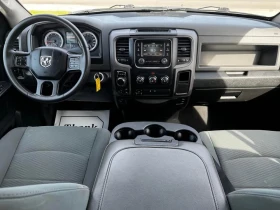 Dodge RAM 1500 * ФИКСИРАНА ЦЕНА ДО БЪЛГАРИЯ С ВСИЧКИ ТАКСИ | Auto.bg — изображение 14