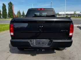 Dodge RAM 1500 * ФИКСИРАНА ЦЕНА ДО БЪЛГАРИЯ С ВСИЧКИ ТАКСИ | Auto.bg — изображение 6