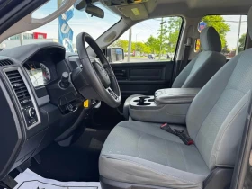 Dodge RAM 1500 * ФИКСИРАНА ЦЕНА ДО БЪЛГАРИЯ С ВСИЧКИ ТАКСИ | Auto.bg — изображение 7