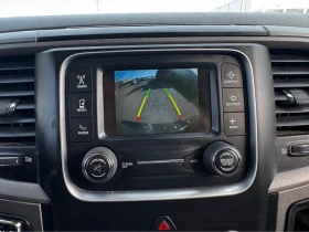 Dodge RAM 1500 * ФИКСИРАНА ЦЕНА ДО БЪЛГАРИЯ С ВСИЧКИ ТАКСИ | Auto.bg — изображение 13