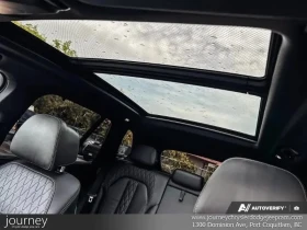 BMW X5 40i* M SPORT* INDIVIDUAL* DIS* МАСАЖ* КРАЙНА ЦЕНА | Auto.bg — изображение 15