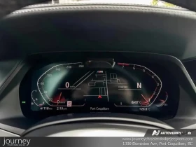 BMW X5 40i* M SPORT* INDIVIDUAL* DIS* МАСАЖ* КРАЙНА ЦЕНА | Auto.bg — изображение 11