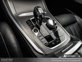 BMW X5 40i* M SPORT* INDIVIDUAL* DIS* МАСАЖ* КРАЙНА ЦЕНА | Auto.bg — изображение 13