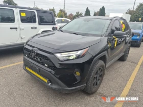 ������ Toyota Rav4