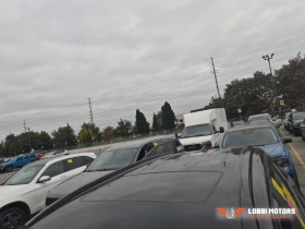 Toyota Rav4 | Mobile.bg � ����� ������ 7