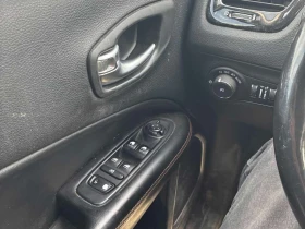 Jeep Compass * Limited * CARFAX * ��� ������������ ������ | Mobile.bg � ����� ������ 10