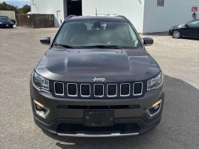 Jeep Compass * Limited * CARFAX * ��� ������������ ������ | Mobile.bg � ����� ������ 6