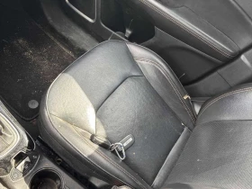 Jeep Compass * Limited * CARFAX * ��� ������������ ������ | Mobile.bg � ����� ������ 11
