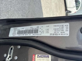 Jeep Compass * Limited * CARFAX * ��� ������������ ������ | Mobile.bg � ����� ������ 13