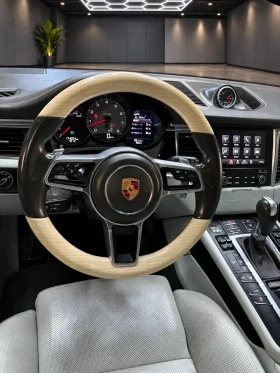 Porsche Macan S AWD All Wheel Drive | Mobile.bg � ����� ������ 6