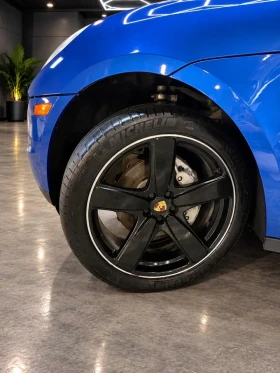 Porsche Macan S AWD All Wheel Drive | Mobile.bg � ����� ������ 5