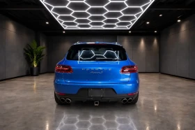 Porsche Macan S AWD All Wheel Drive | Mobile.bg � ����� ������ 4