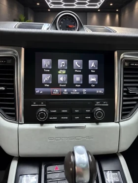 Porsche Macan S AWD All Wheel Drive | Mobile.bg � ����� ������ 11