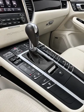 Porsche Macan S AWD All Wheel Drive | Mobile.bg � ����� ������ 14