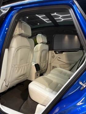 Porsche Macan S AWD All Wheel Drive | Mobile.bg � ����� ������ 16