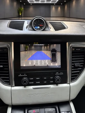 Porsche Macan S AWD All Wheel Drive | Mobile.bg � ����� ������ 12
