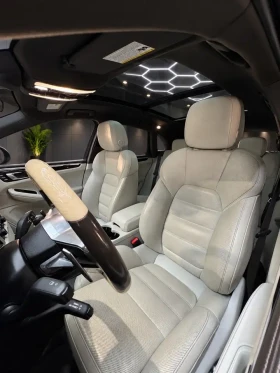 Porsche Macan S AWD All Wheel Drive | Mobile.bg � ����� ������ 15