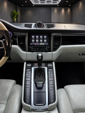 Porsche Macan S AWD All Wheel Drive | Mobile.bg � ����� ������ 7
