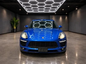 Porsche Macan S AWD All Wheel Drive | Mobile.bg � ����� ������ 2