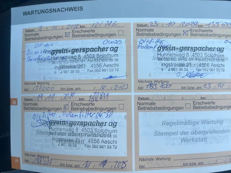 Citroen DS 4 Crossback 1.6I Sport Chic* AUT* NAVI* FULL* FULL, снимка 17 - Автомобили и джипове - 52686457