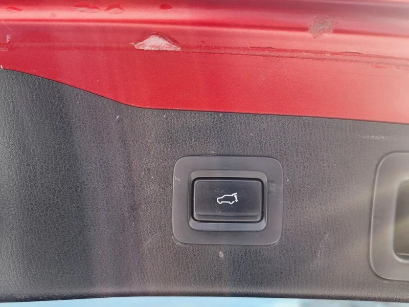Mazda CX-5 * SIGNATURE* AWD* , снимка 16 - Автомобили и джипове - 53401265