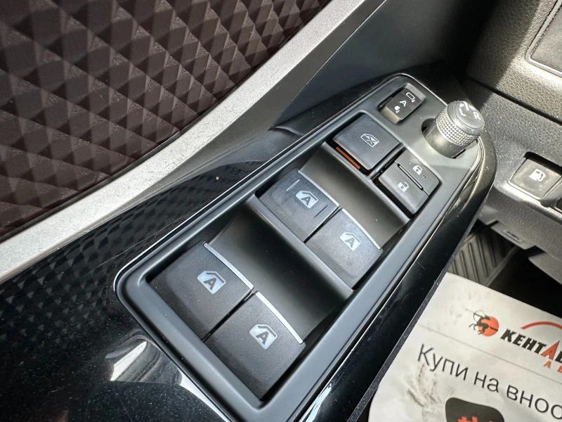 Toyota C-HR 1.8/Hybrid/Кожа - 30999 лв. - 54050787 | Car24.bg