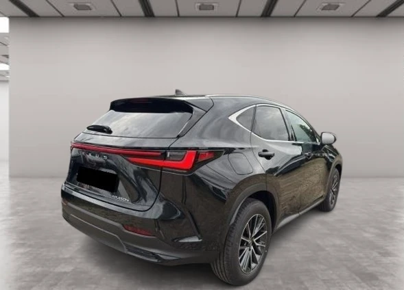 Lexus NX 450 h+ = Executive = Distronic  | Mobile.bg   5