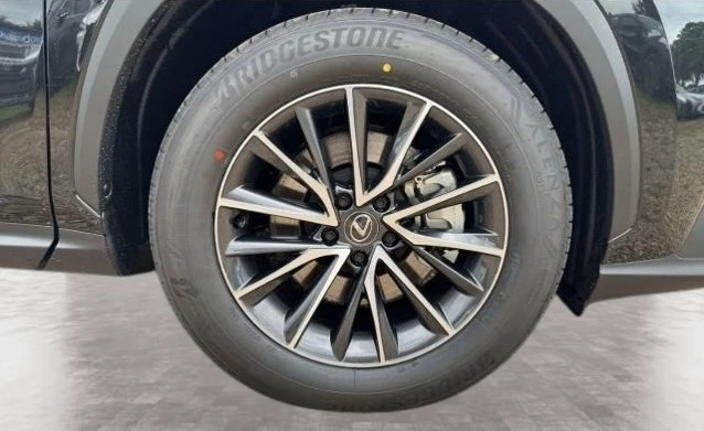Lexus NX 450 h+ = Executive = Distronic  | Mobile.bg   6