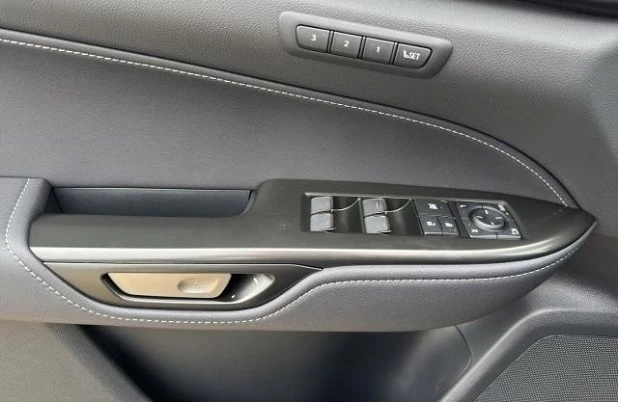 Lexus NX 450 h+ = Executive = Distronic  | Mobile.bg   7