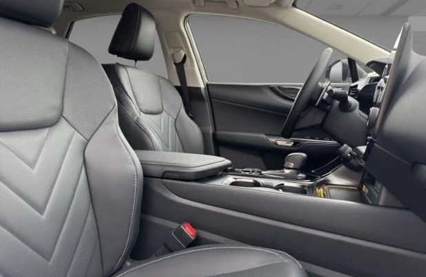 Lexus NX 450 h+ = Executive = Distronic  | Mobile.bg   13