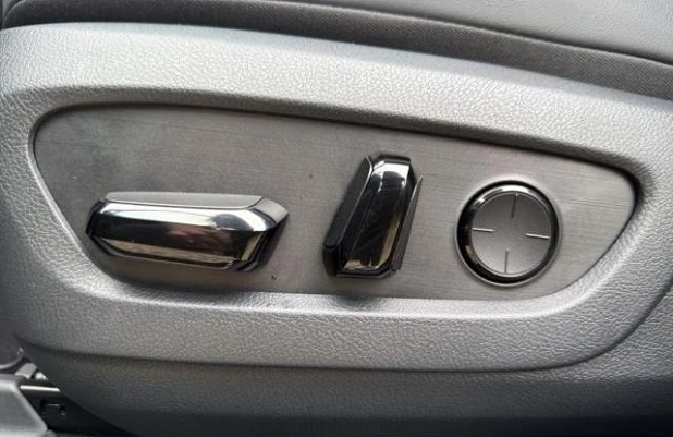 Lexus NX 450 h+ = Executive = Distronic  | Mobile.bg   8