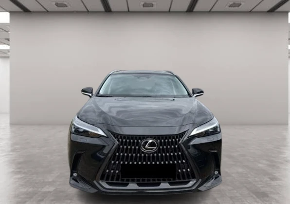 Lexus NX 450 h+ = Executive = Distronic  | Mobile.bg   3