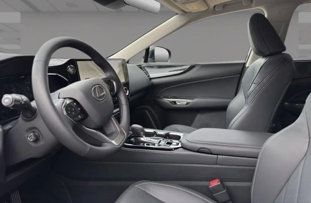 Lexus NX 450 h+ = Executive = Distronic  | Mobile.bg   9