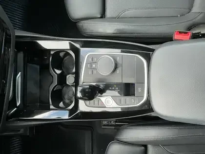 BMW X3 xDrive 30i M ПАКЕТ | ПАНОРАМА | KEYLESS | , снимка 11 - Автомобили и джипове - 55279408