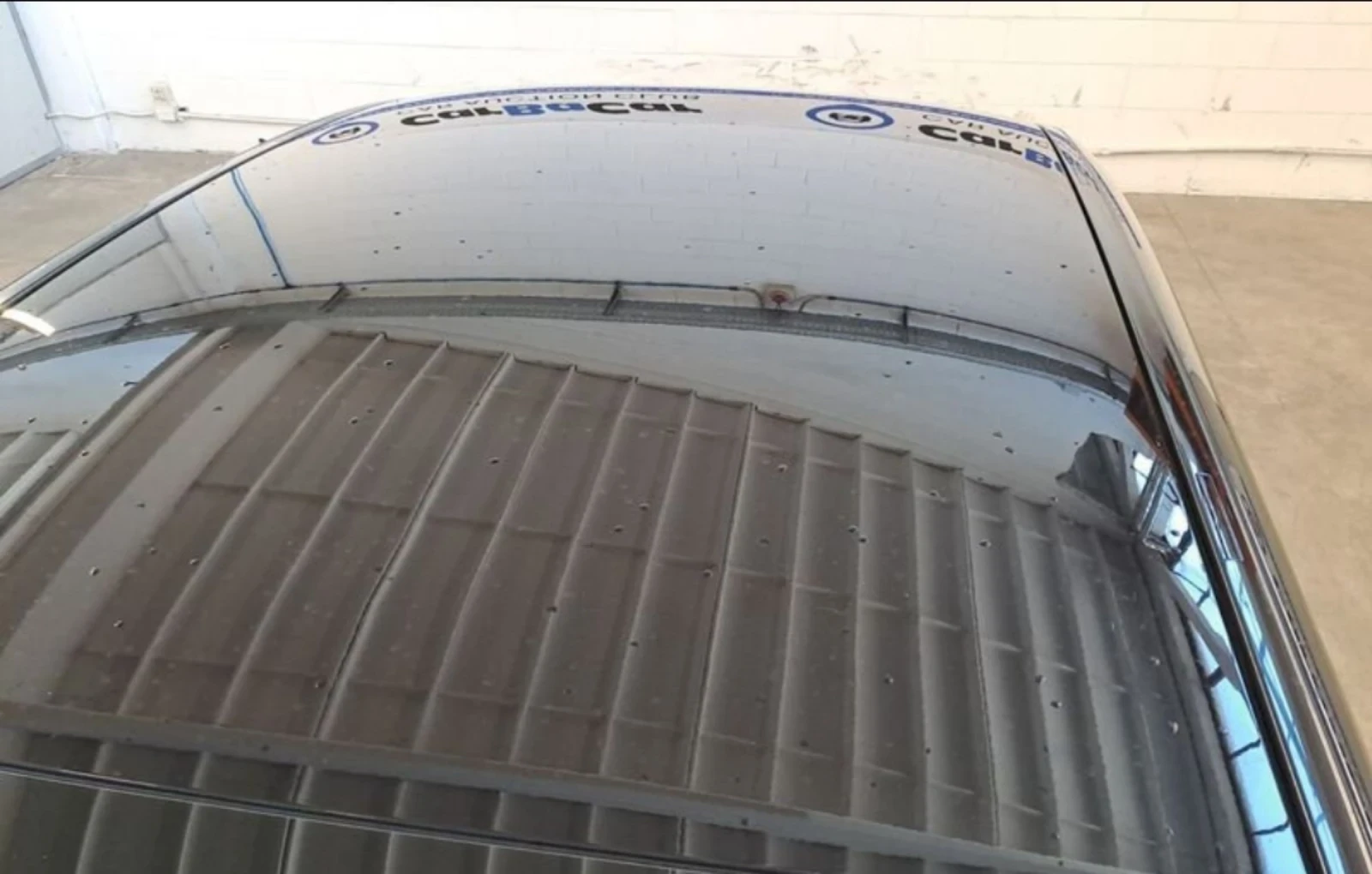 Mercedes-Benz EQE 350+ premium 4matik, снимка 7 - Автомобили и джипове - 40200431