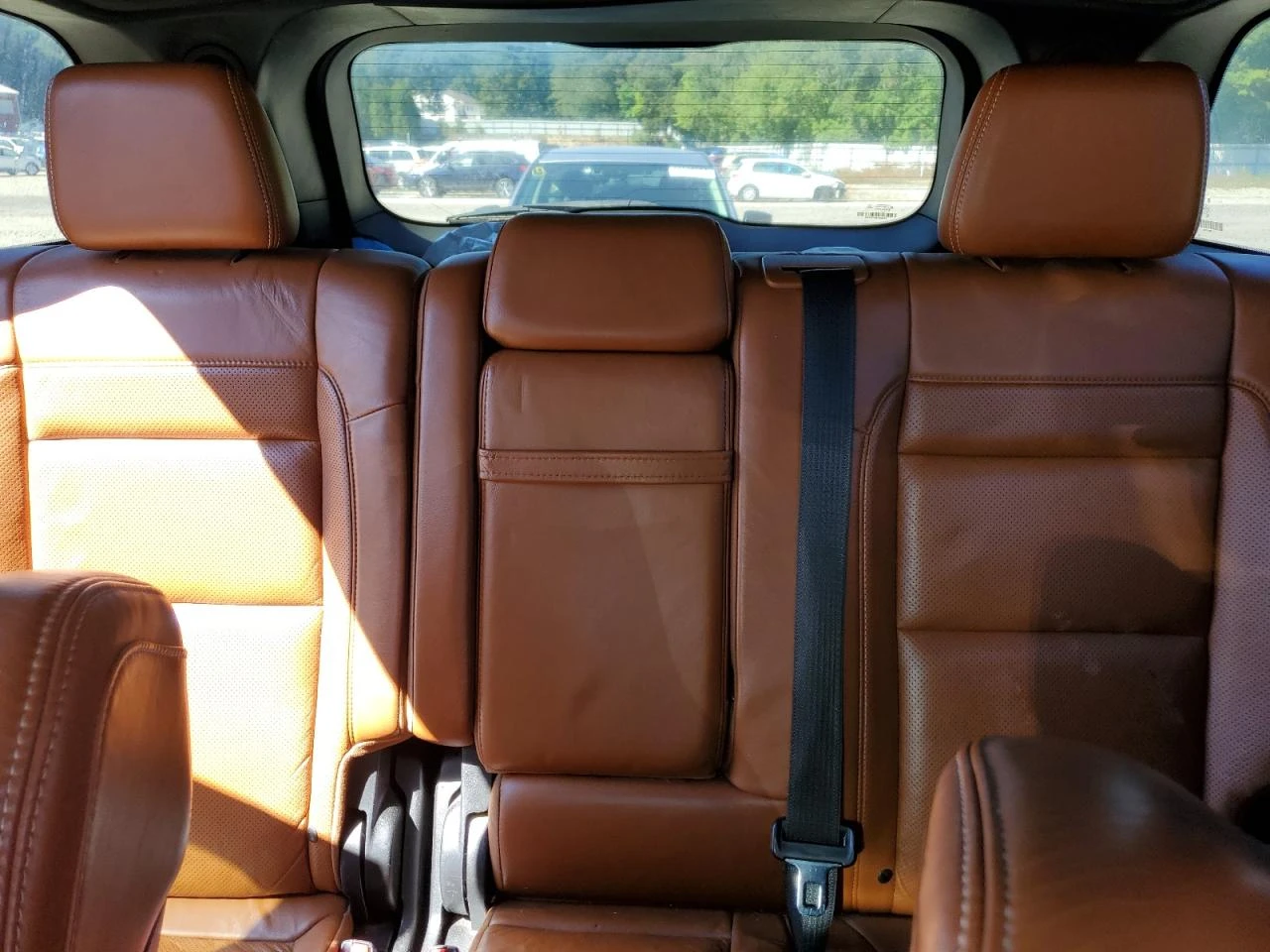 Jeep Grand cherokee SRT 6.4* PANO* ПОДГРЕВ* ОБДУХВ* LANEASSIST - изображение 10