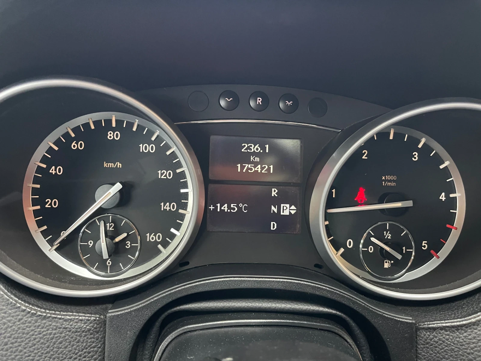 Mercedes-Benz GL 350 4MATIC * BlueTEC*  | Mobile.bg — изображение 11