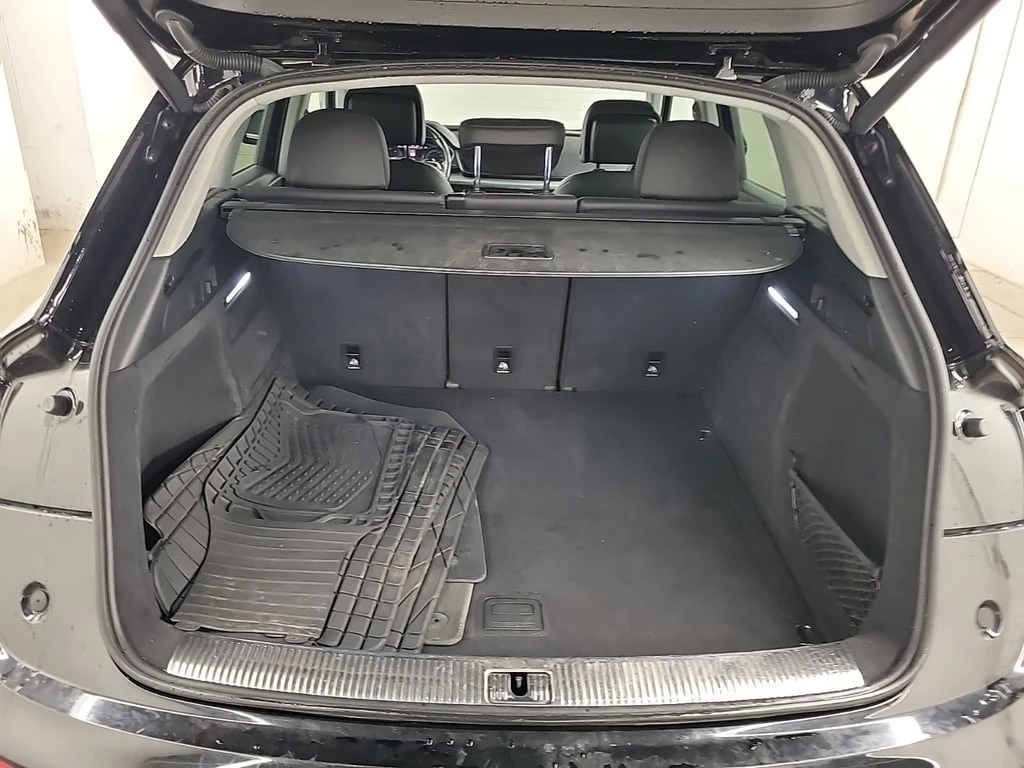 Audi Q5 * PROGRESSIV * CARFAX *    | Mobile.bg   11