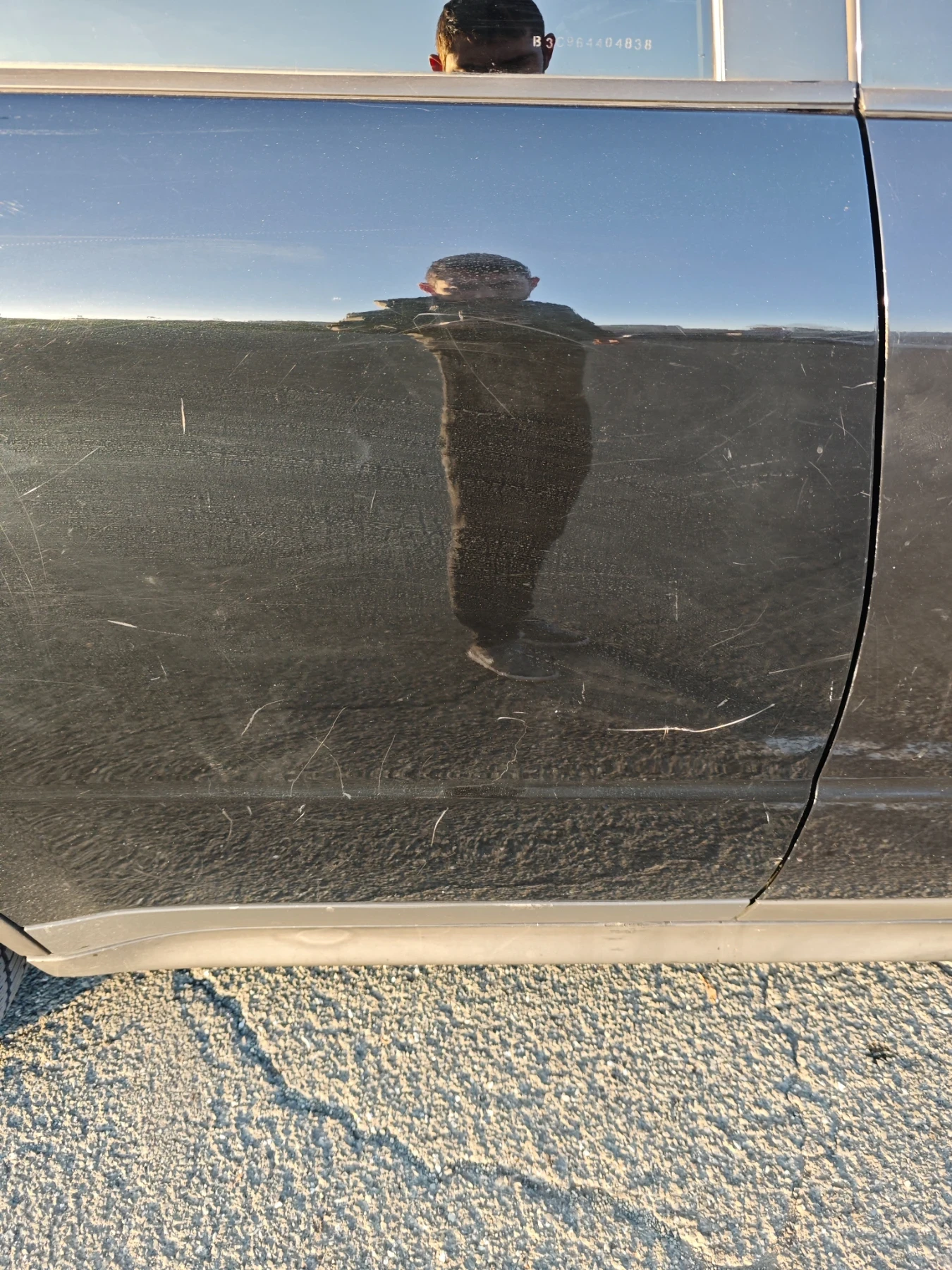 Subaru B9 tribeca | Mobile.bg � ����������� 11