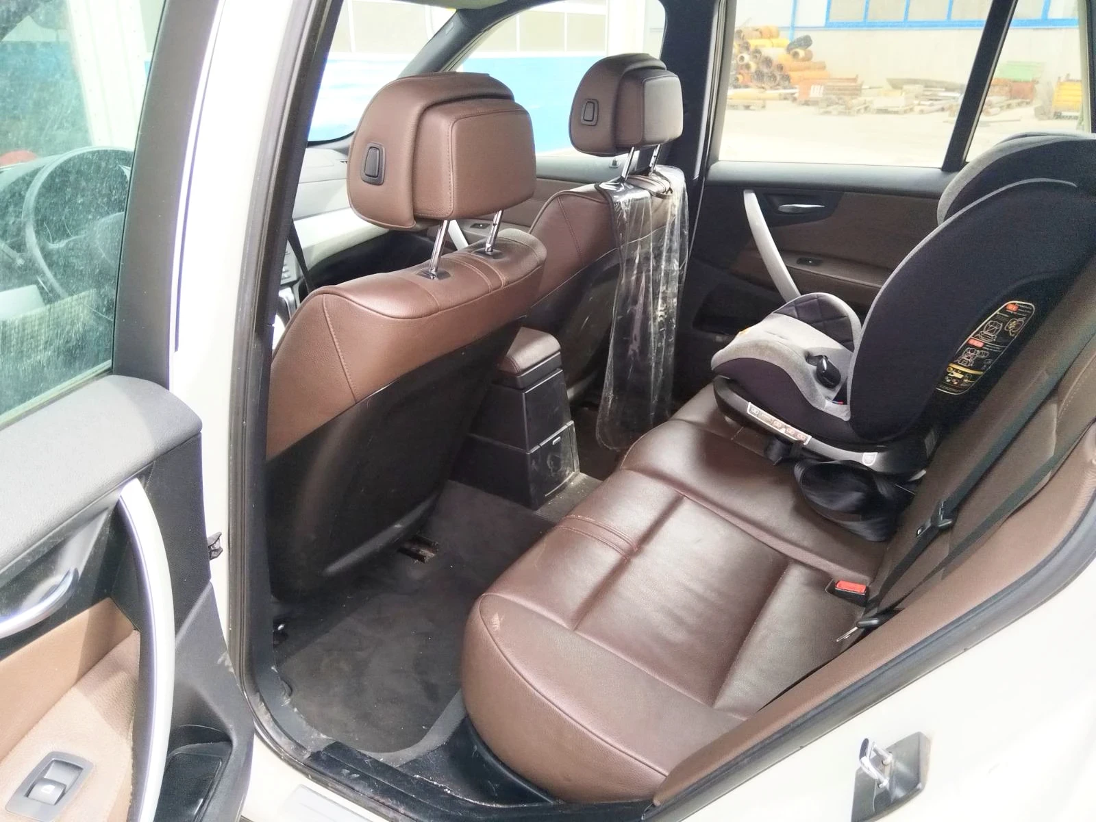 BMW X3 | Mobile.bg � ����������� 4