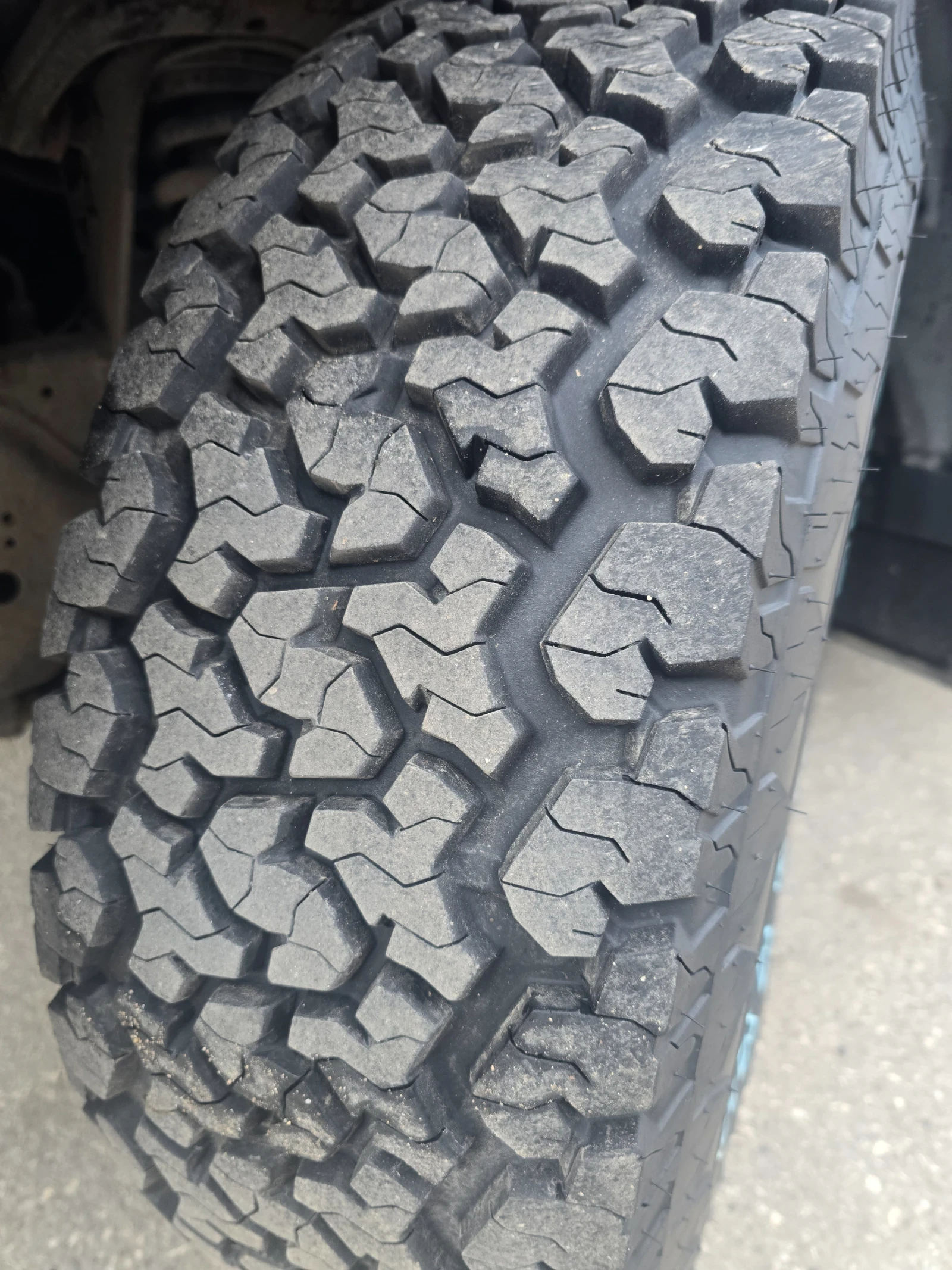 Toyota Land cruiser | Mobile.bg � ����������� 11