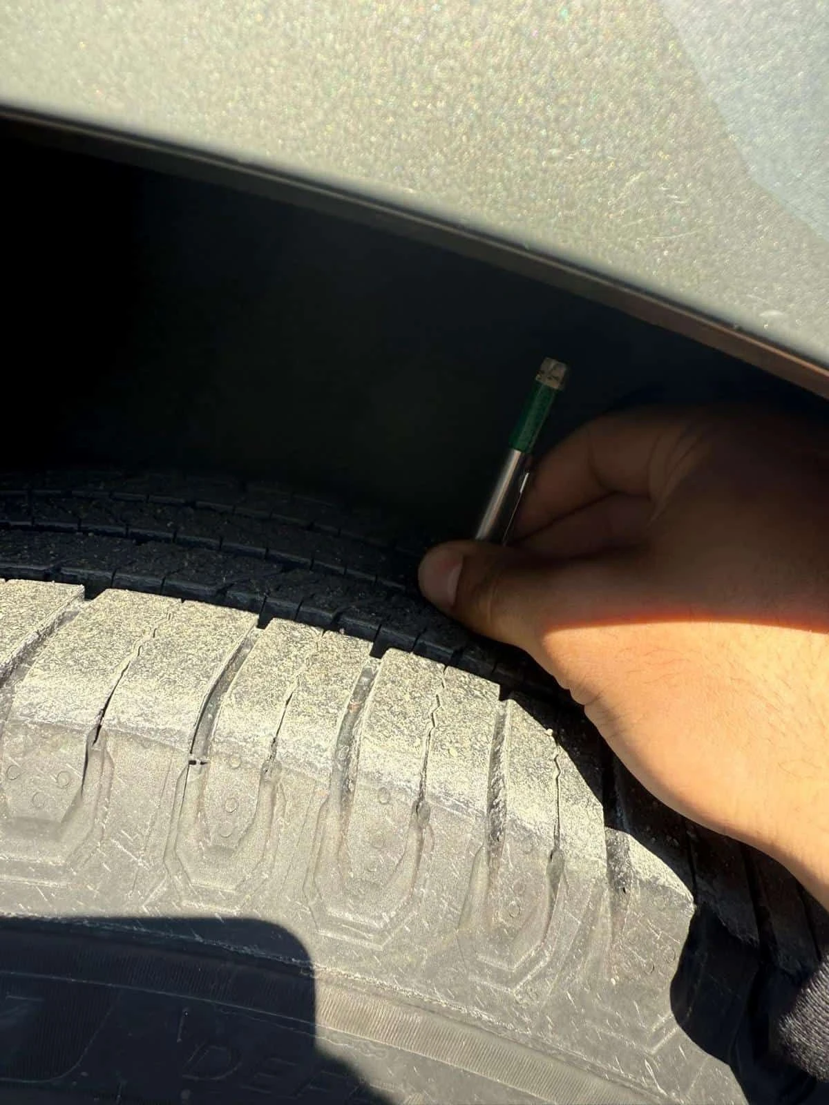 Audi Q3 Komfort 45 TFSI/ПАНОРАМА/ПОДГРЕВИ, снимка 13 - Автомобили и джипове - 53714677